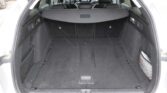 Opel Astra 1.5 CDTI Elegance 2023m. Dyzelinas Automatinė