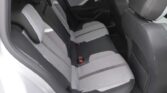 Opel Astra 1.5 CDTI Elegance 2023m. Dyzelinas Automatinė