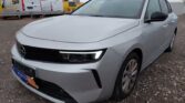 Opel Astra 1.5 CDTI Elegance 2023m. Dyzelinas Automatinė