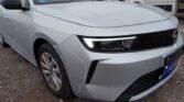 Opel Astra 1.5 CDTI Elegance 2023m. Dyzelinas Automatinė