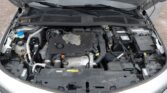 Opel Astra 1.5 CDTI Elegance 2023m. Dyzelinas Automatinė