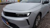 Opel Astra 1.5 CDTI Elegance 2023m. Dyzelinas Automatinė