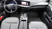 Opel Astra 1.5 CDTI Elegance 2023m. Dyzelinas Automatinė