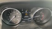 Land Rover Evoque 2.0 Td4 SE 2017m. Dyzelinas Mechaninė