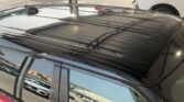 Land Rover Evoque 2.0 Td4 SE 2017m. Dyzelinas Mechaninė