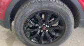 Land Rover Evoque 2.0 Td4 SE 2017m. Dyzelinas Mechaninė