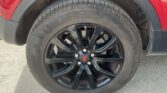 Land Rover Evoque 2.0 Td4 SE 2017m. Dyzelinas Mechaninė