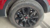 Land Rover Evoque 2.0 Td4 SE 2017m. Dyzelinas Mechaninė