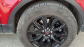 Land Rover Evoque 2.0 Td4 SE 2017m. Dyzelinas Mechaninė