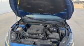 Ford Focus 1.5 EcoBoost Titanium 2020m. Benzinas Automatinė