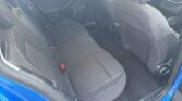 Ford Focus 1.5 EcoBoost Titanium 2020m. Benzinas Automatinė