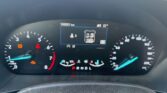 Ford Focus 1.5 EcoBoost Titanium 2020m. Benzinas Automatinė