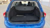 Ford Focus 1.5 EcoBoost Titanium 2020m. Benzinas Automatinė