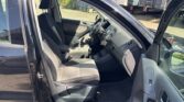 Volkswagen Tiguan 1.4 TSI Trend & Fun BlueMotion Tech 2013m. Benzinas Mechaninė