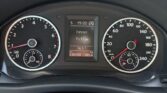 Volkswagen Tiguan 1.4 TSI Trend & Fun BlueMotion Tech 2013m. Benzinas Mechaninė