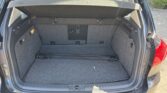 Volkswagen Tiguan 1.4 TSI Trend & Fun BlueMotion Tech 2013m. Benzinas Mechaninė