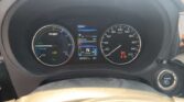 Mitsubishi Outlander 2.4 PHEV Motion 4WD 2021m. Benzinas/Elektra Automatinė
