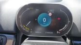 MINI Countryman Cooper S E Hybrid ALL4 John Cooper Works Trim 2022m. Benzinas/Elektra Automatinė