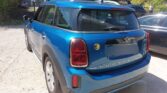 MINI Countryman Cooper S E Hybrid ALL4 John Cooper Works Trim 2022m. Benzinas/Elektra Automatinė