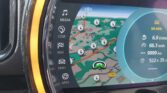 MINI Countryman Cooper S E Hybrid ALL4 John Cooper Works Trim 2022m. Benzinas/Elektra Automatinė