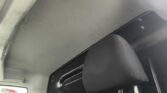 Volkswagen Crafter 2.0 TDI Kasten 35 Trendline mittellang FWD 2021m. Dyzelinas Mechaninė