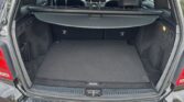 Mercedes-Benz GLK-Klasse GLK 200 CDI 2012m. Dyzelinas Automatinė