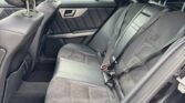 Mercedes-Benz GLK-Klasse GLK 200 CDI 2012m. Dyzelinas Automatinė
