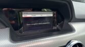 Mercedes-Benz GLK-Klasse GLK 200 CDI 2012m. Dyzelinas Automatinė