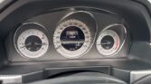 Mercedes-Benz GLK-Klasse GLK 200 CDI 2012m. Dyzelinas Automatinė