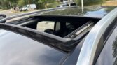 Mercedes-Benz GLK-Klasse GLK 200 CDI 2012m. Dyzelinas Automatinė