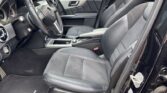 Mercedes-Benz GLK-Klasse GLK 200 CDI 2012m. Dyzelinas Automatinė
