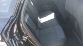 Audi A3 Sportback 35 TDI advanced 2023m. Dyzelinas Automatinė
