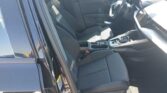 Audi A3 Sportback 35 TDI advanced 2023m. Dyzelinas Automatinė