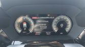 Audi A3 Sportback 35 TDI advanced 2023m. Dyzelinas Automatinė