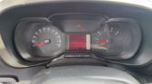 Toyota ProAce City 1.5 D-4D Van L1 GX 2020m. Dyzelinas Mechaninė