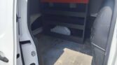 Toyota ProAce City 1.5 D-4D Van L1 GX 2020m. Dyzelinas Mechaninė