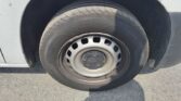 Toyota ProAce City 1.5 D-4D Van L1 GX 2020m. Dyzelinas Mechaninė