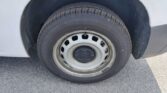 Toyota ProAce City 1.5 D-4D Van L1 GX 2020m. Dyzelinas Mechaninė