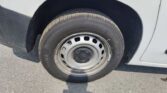 Toyota ProAce City 1.5 D-4D Van L1 GX 2020m. Dyzelinas Mechaninė