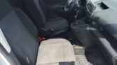 Toyota ProAce City 1.5 D-4D Van L1 GX 2020m. Dyzelinas Mechaninė