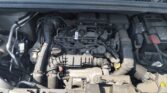Toyota ProAce City 1.5 D-4D Van L1 GX 2020m. Dyzelinas Mechaninė