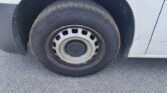 Toyota ProAce City 1.5 D-4D Van L1 GX 2020m. Dyzelinas Mechaninė
