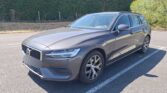 Volvo V60 2.0 B3 Mild-Hybrid Core 2023m. Benzinas Automatinė