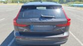 Volvo V60 2.0 B3 Mild-Hybrid Core 2023m. Benzinas Automatinė