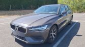 Volvo V60 2.0 B3 Mild-Hybrid Core 2023m. Benzinas Automatinė