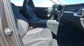 Volvo V60 2.0 B3 Mild-Hybrid Core 2023m. Benzinas Automatinė