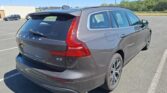 Volvo V60 2.0 B3 Mild-Hybrid Core 2023m. Benzinas Automatinė