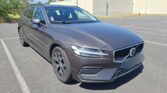 Volvo V60 2.0 B3 Mild-Hybrid Core 2023m. Benzinas Automatinė