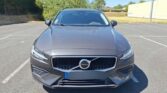 Volvo V60 2.0 B3 Mild-Hybrid Core 2023m. Benzinas Automatinė