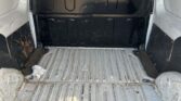 Renault Kangoo electric drive 44 kW Z.E. 33 2021m. Elektra Automatinė
